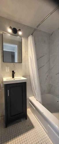1 bedroom apartment for rent in Montreal - Ville-Marie — photo 9