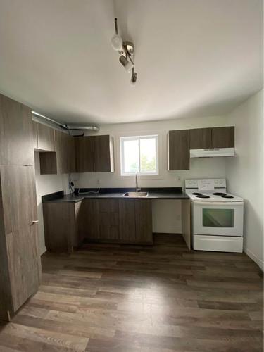2 bedrooms apartment for rent in Québec - Les Rivières — photo 5