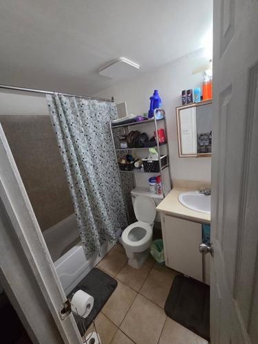 1 bedroom apartment for rent in Longueuil — photo 6