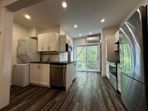 2 bedrooms apartment for rent in Montreal - Le Plateau-Mont-Royal — photo 4