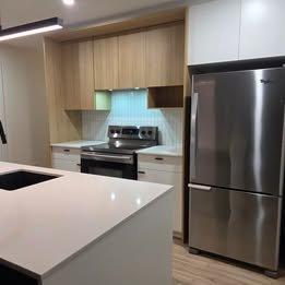 2 bedrooms apartment for rent in Québec - Sainte-Foy–Sillery–Cap-Rouge — photo 38