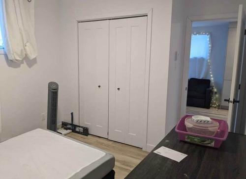 Studio à louer à Québec - Beauport — photo 4