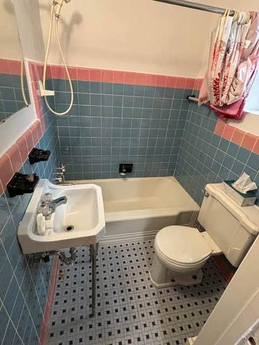 1 bedroom apartment for rent in Montreal - Le Plateau-Mont-Royal — photo 2
