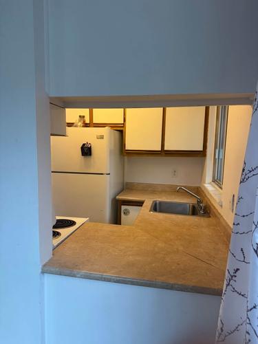 1 bedroom apartment for rent in Montreal - Le Sud-Ouest — photo 2
