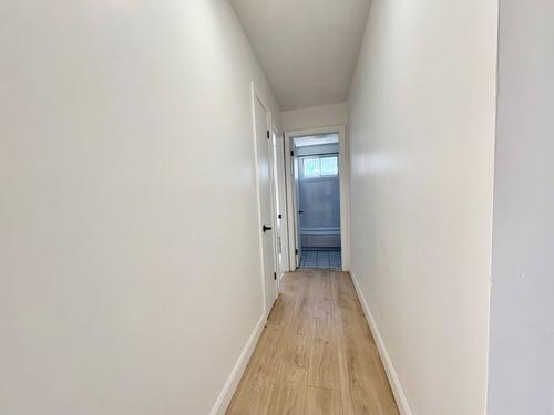 3 bedrooms apartment for rent in Québec - La Cité-Limoilou — photo 6