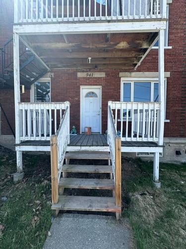 Appartement de 1 chambre à louer à Sherbrooke — photo 3
