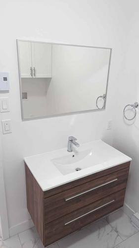 2 bedrooms apartment for rent in Sherbrooke — photo 6