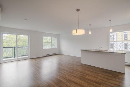 Appartement de 1 chambre à louer à Longueuil — photo 3