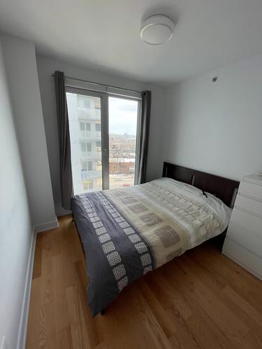 Appartement de 2 chambres à louer à Montreal - Ville-Marie — photo 10