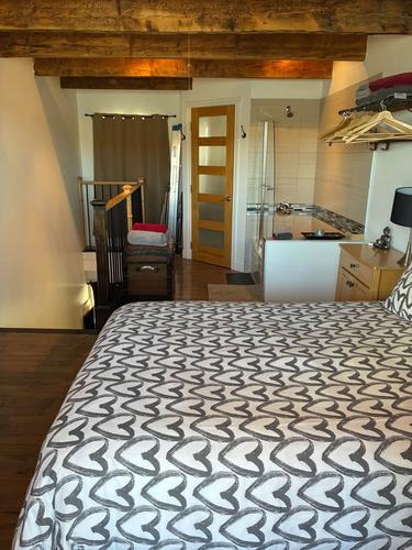 Appartement de 1 chambre à louer à Lévis — photo 13