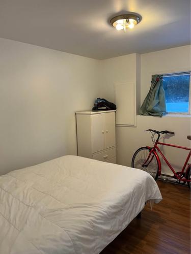 Appartement de 1 chambre à louer à Gatineau — photo 5
