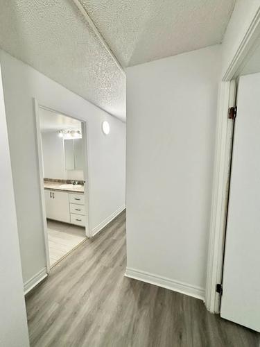 Appartement de 2 chambres à louer à Montreal - Montréal-Nord — photo 9