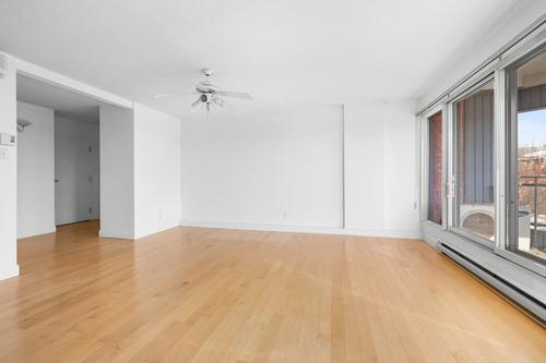 Appartement de 2 chambres à louer à Québec - Sainte-Foy–Sillery–Cap-Rouge — photo 8