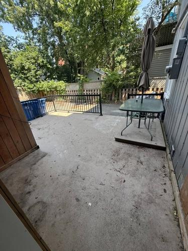 3 bedrooms apartment for rent in Québec - La Cité-Limoilou — photo 14