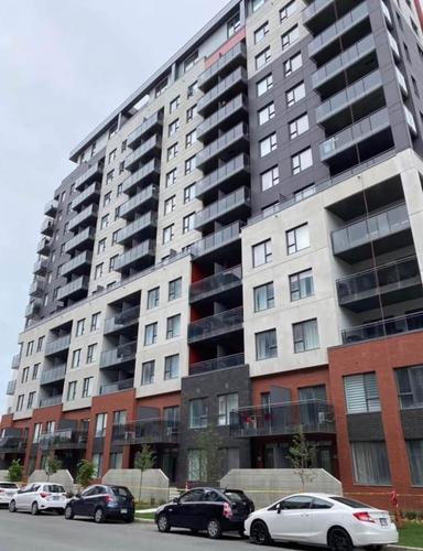 Appartement de 1 chambre à louer à Laval — photo 10