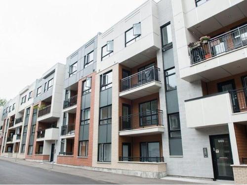 2 bedrooms apartment for rent in Québec - La Cité-Limoilou — photo 8