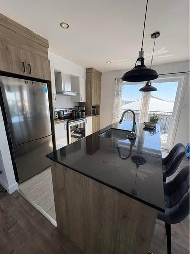 2 bedrooms apartment for rent in Lévis — photo 4