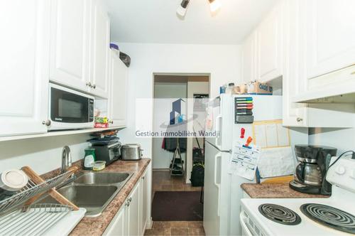 1 bedroom apartment for rent in Gatineau — photo 7