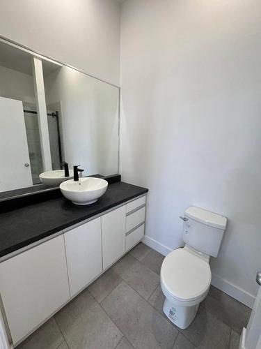 Appartement de 1 chambre à louer à Québec - La Cité-Limoilou — photo 9