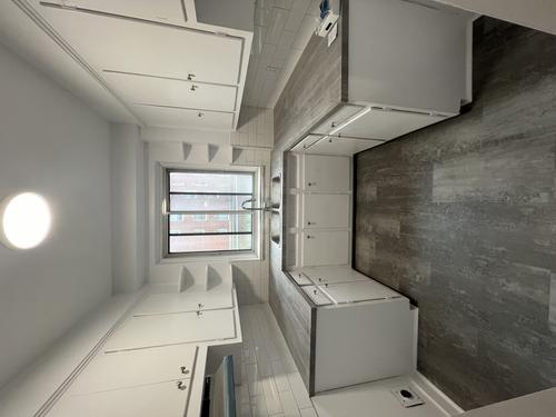 1 bedroom apartment for rent in Montréal — photo 7