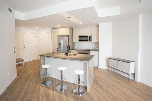 1 bedroom apartment for rent in Québec - Beauport — photo 4