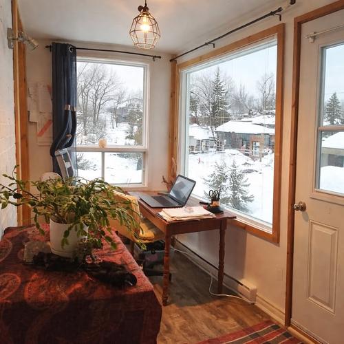 Appartement de 1 chambre à louer à Lévis — photo 10