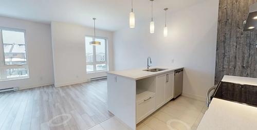 2 bedrooms apartment for rent in Gatineau — photo 19