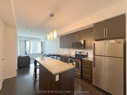 Appartement de 1 chambre à louer à - — photo 11