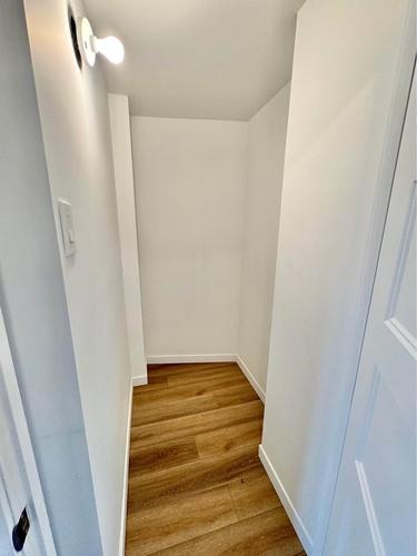 Appartement de 1 chambre à louer à Longueuil — photo 8