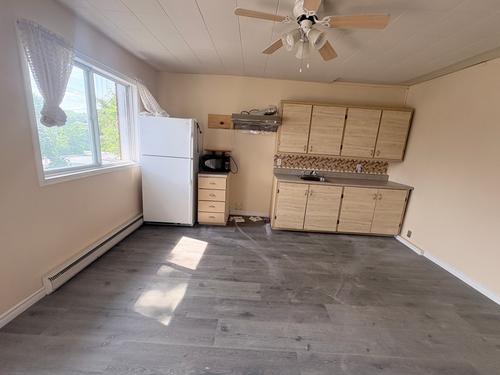 Appartement de 2 chambres à louer à Longueuil — photo 3