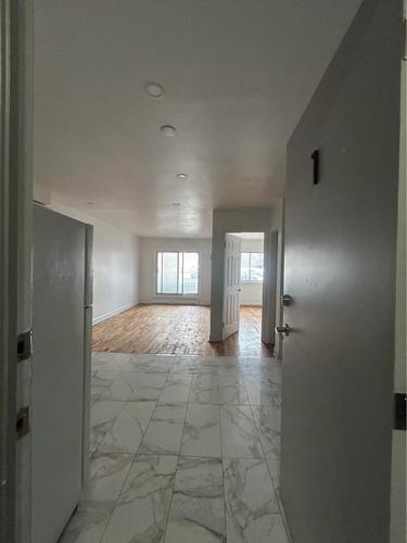 1 bedroom apartment for rent in Montreal - Ville-Marie — photo 2