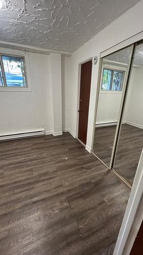 Appartement de 1 chambre à louer à Longueuil — photo 2