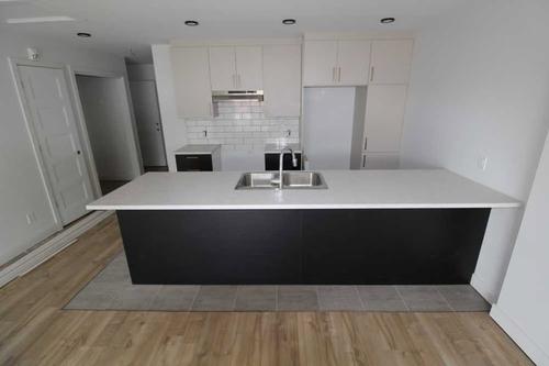 1 bedroom apartment for rent in Longueuil — photo 2
