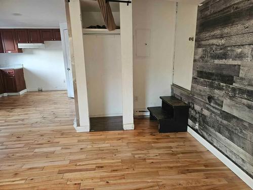 Appartement de 2 chambres à louer à Québec - La Cité-Limoilou — photo 7