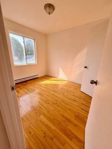 Appartement de 2 chambres à louer à Longueuil — photo 8