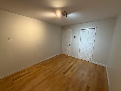 Appartement de 1 chambre à louer à Montreal - Mercier–Hochelaga-Maisonneuve — photo 12