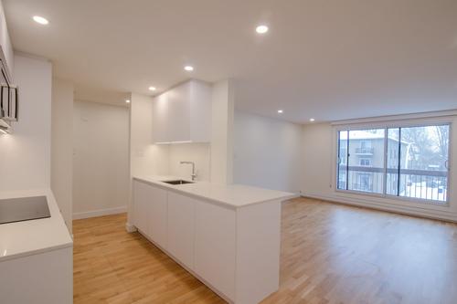 Appartement de 1 chambre à louer à Saint-Lambert (Montérégie) — photo 5