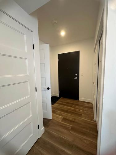 1 bedroom apartment for rent in Lévis — photo 2