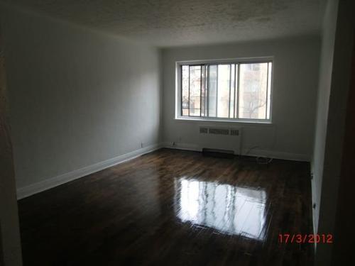 2 bedrooms apartment for rent in Montreal - Ville-Marie — photo 2