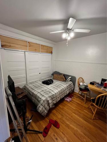 3 bedrooms apartment for rent in Montreal - Verdun — photo 5