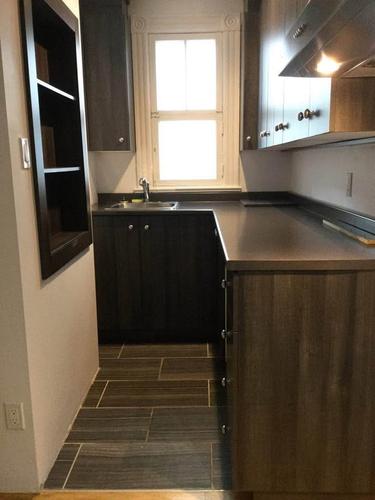 2 bedrooms apartment for rent in Sherbrooke — photo 7