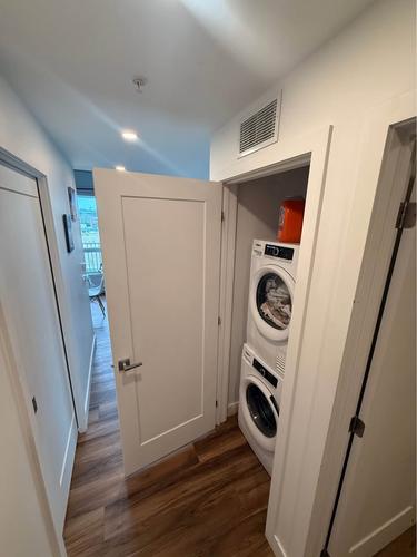 1 bedroom apartment for rent in Québec - Beauport — photo 12