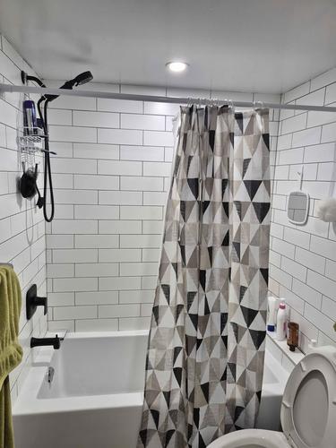 Appartement de 1 chambre à louer à Brossard — photo 5