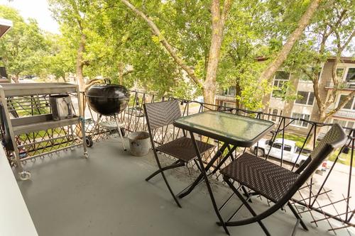 2 bedrooms apartment for rent in Québec - La Cité-Limoilou — photo 12