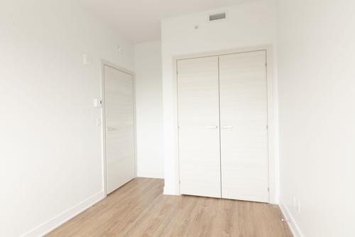 2 bedrooms apartment for rent in Montreal - Le Plateau-Mont-Royal — photo 7