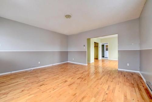3 bedrooms apartment for rent in Sherbrooke — photo 2