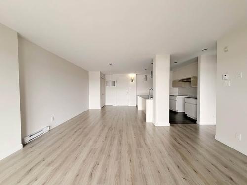 Appartement de 1 chambre à louer à Lévis — photo 10