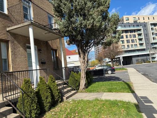 Appartement de 2 chambres à louer à Longueuil — photo 6