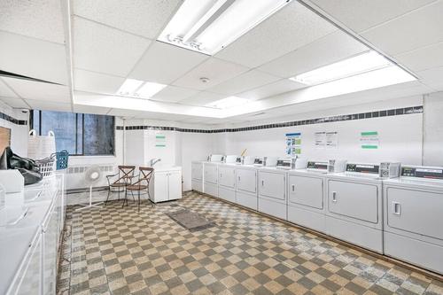 Studio à louer à Montreal - Ville-Marie — photo 7