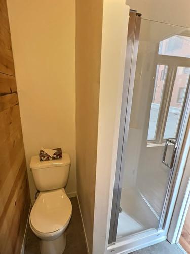 1 bedroom apartment for rent in Québec - La Cité-Limoilou — photo 6